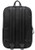 24L Herschel Wesbrook Computer Backpack