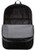 24L Herschel Wesbrook Computer Backpack