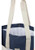 Field & Co.® Parks Day Tote