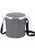 9 Can Round Recycled Cooler Bag