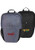 Rocky Recycled 15-Inch Laptop Backpack