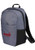 Rocky Recycled 15-Inch Laptop Backpack