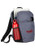 Rocky Recycled 15-Inch Laptop Backpack