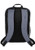 Rocky Recycled 15-Inch Laptop Backpack