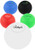 Fun Spinner Fidget Ball