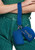 Duo Lanyard Pouch