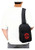 Big Sky Crossbody Sling