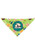 Rover Ready Pet Bandana