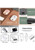 2000 mAh Portable Neck Fan with Lanyard