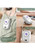 2000 mAh Portable Neck Fan with Lanyard