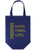 USA-Made Non-Woven Liberty Tote