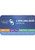 Round Corner Business Card 3.50in x 2.00in Magnets
