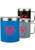 12 oz Trail Mug