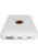 5000mAh Mini Portable Power Bank