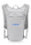 Lightweight Running Vest Backpack