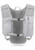 Lightweight Running Vest Backpack