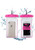 Universal PVC Waterproof Smartphone Bag