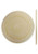 16 oz Degradable Agave Cup