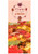 2.88 x 7 Rectangle Bookmark