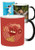 11 oz Color Changing Sublimation Mugs