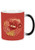 11 oz Color Changing Sublimation Mugs