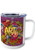 10 oz Insulated SS Sublimation Mug