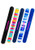 SnapSense Sensory Wristband