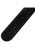 SnapSense Sensory Wristband