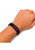 SnapSense Sensory Wristband