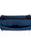 CycleFlex Crossbody Bag