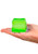 SqueeDoh Sensory Cube