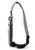 Anti-Theft Waterproof Shoulder Backpack