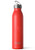 20 oz Swig Life™ Stainless Steel Bottle