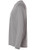 Adidas Men's Pregame Long Sleeve T-Shirt