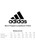 Adidas Men's Pregame Long Sleeve T-Shirt