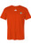 Adidas Mens Pregame T-Shirt