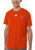 Adidas Mens Pregame T-Shirt