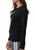 Adidas Womens Pregame Long Sleeve T-Shirt