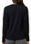 Adidas Womens Pregame Long Sleeve T-Shirt