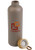 26 oz Tania Bottle with Bamboo Lid