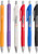 Scripto® Tidal Recycled Gel Pen