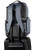 NBN Compass Recycled 15-inch Computer Backpack