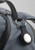 NBN Compass Recycled 15-inch Computer Backpack