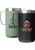 24 oz Stanley Everyday Camp Mug