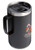 24 oz Stanley Everyday Camp Mug
