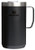 24 oz Stanley Everyday Camp Mug