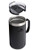 24 oz Stanley Everyday Camp Mug