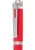Scripto® Bali Recycled Gel Stylus Pen