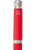 Scripto® Bali Recycled Gel Stylus Pen