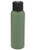 22 oz Clio Eco-Friendly Straw Lid Vacuum Bottle